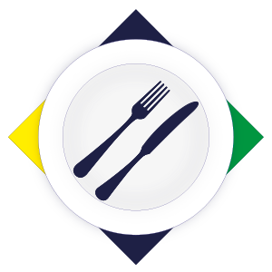 avatar for Convidados