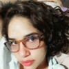 Aline Rafaela Calza de Souza<span class="bp-verified-badge"></span>