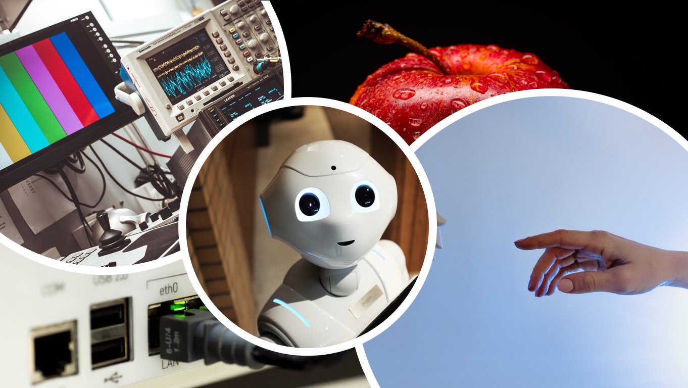 Tecnologia_Alimento_ThiagoMendonca