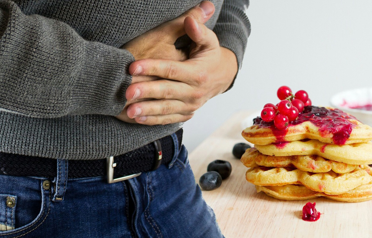 mitos crenças alimentos
