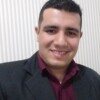 Lucas de Souza<span class="bp-verified-badge"></span>