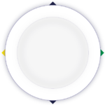 Foto de Thiago Mendonça