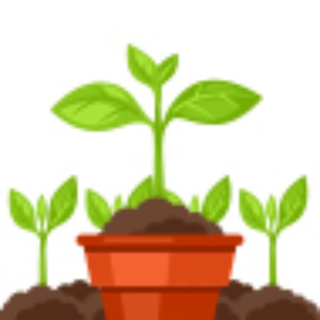 avatar for Patrocinador