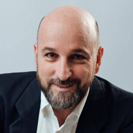 avatar for Jose Luiz Bariani