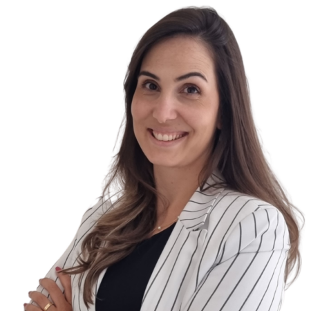 avatar for Juliana Lanza