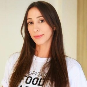 Vanessa Costalunga<span class="bp-verified-badge"></span>