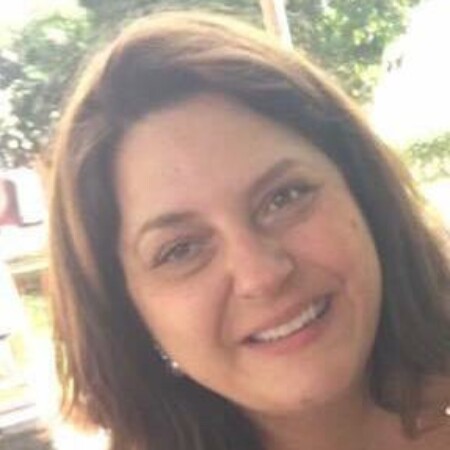 avatar for Cíntia Malagutti