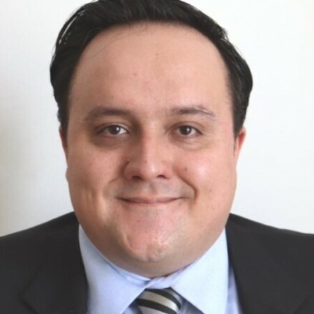 avatar for Humberto Vinícius Faria da Cunha