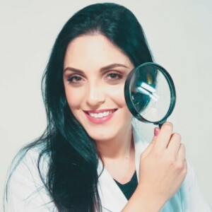 Luiza Dutra<span class="bp-verified-badge"></span>