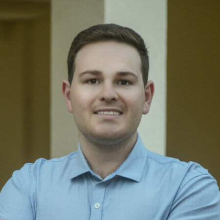 Renan Bruno Dal Cero