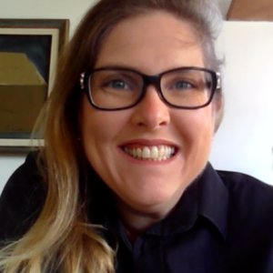 Nealina Vieitez<span class="bp-verified-badge"></span>