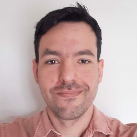 avatar for Leonardo Marcoviq