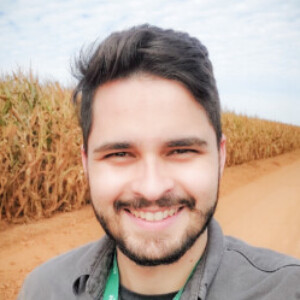 Thiago Mendonça<span class="bp-verified-badge"></span>
