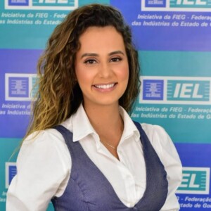 Thais Santos<span class="bp-verified-badge"></span>