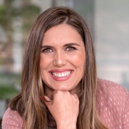 avatar for Palova Dieter