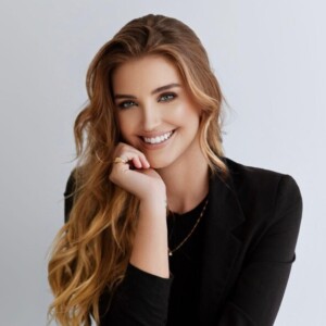 Juliana Maier<span class="bp-verified-badge"></span>