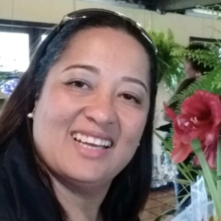 avatar for Maria Bearzotti