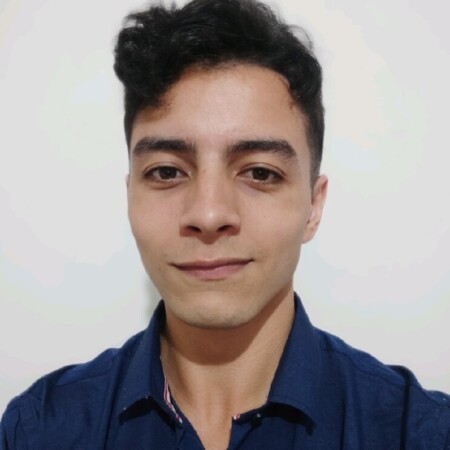 avatar for Leonardo Alves