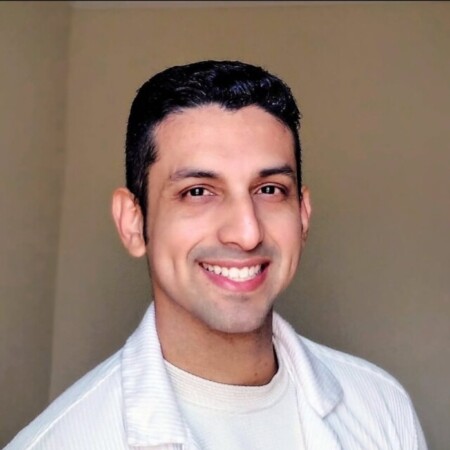 avatar for José Miranda