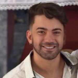 Diego Campelo dos Santos<span class="bp-verified-badge"></span>