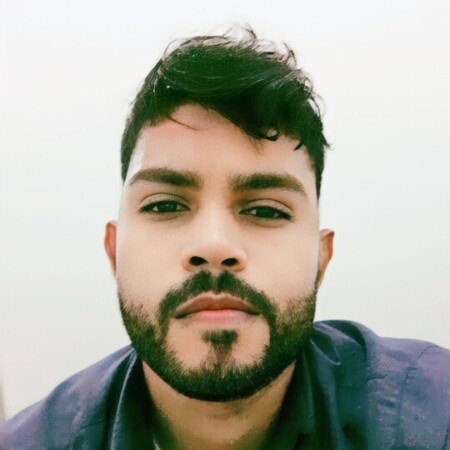 avatar for Diogo Ximenes