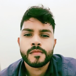 Diogo Ximenes<span class="bp-verified-badge"></span>